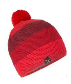 Salewa čepice Antelao 2 WO/PP Beanie